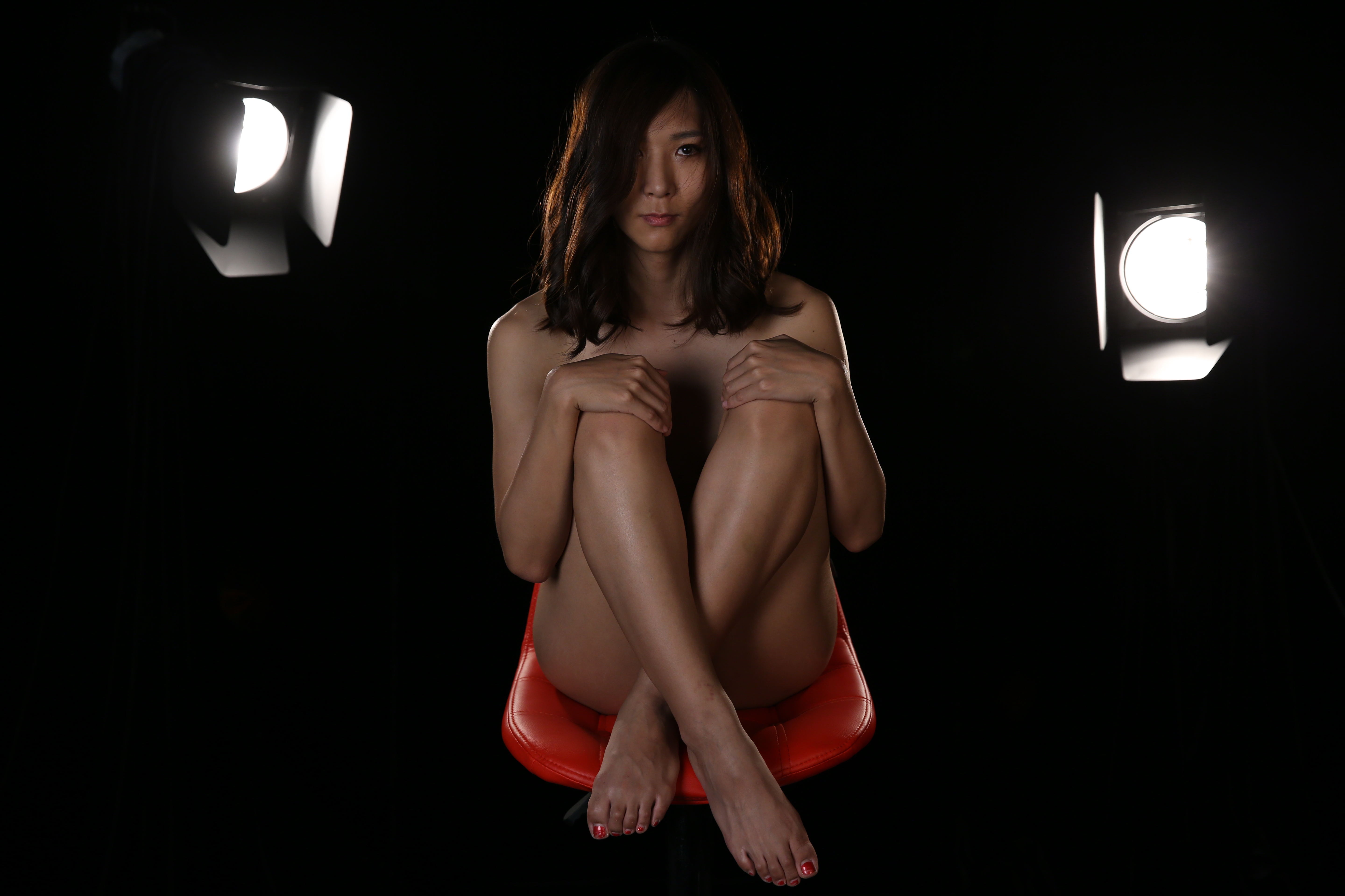 미분류 / 수아 1.92GB 673장,